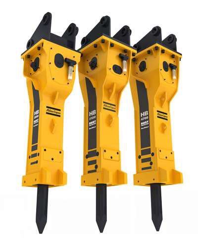 atlas copco breaker for mini digger|copco breakers calculator.